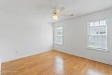 7209 Peppercorn Court - Photo 20