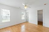 7209 Peppercorn Court - Photo 21