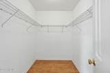 7209 Peppercorn Court - Photo 22