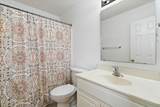 7209 Peppercorn Court - Photo 23