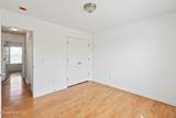 7209 Peppercorn Court - Photo 24