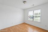 7209 Peppercorn Court - Photo 25
