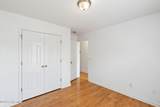 7209 Peppercorn Court - Photo 26