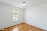 7209 Peppercorn Court - Photo 27