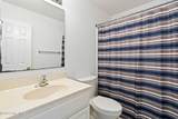 7209 Peppercorn Court - Photo 28