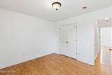 7209 Peppercorn Court - Photo 29