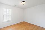 7209 Peppercorn Court - Photo 30
