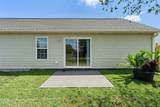 7209 Peppercorn Court - Photo 31