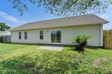 7209 Peppercorn Court - Photo 32