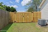 7209 Peppercorn Court - Photo 35
