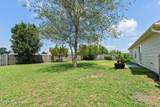 7209 Peppercorn Court - Photo 37