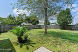 7209 Peppercorn Court - Photo 38