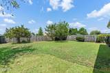 7209 Peppercorn Court - Photo 39