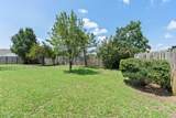 7209 Peppercorn Court - Photo 40