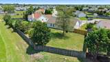 7209 Peppercorn Court - Photo 41