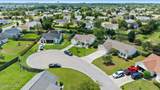 7209 Peppercorn Court - Photo 43