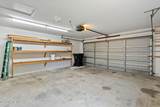 7209 Peppercorn Court - Photo 44