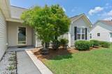 7209 Peppercorn Court - Photo 5