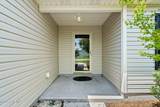 7209 Peppercorn Court - Photo 6