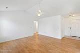 7209 Peppercorn Court - Photo 8