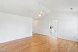 7209 Peppercorn Court - Photo 9