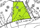LOT 15 Tara Drive - Photo 1