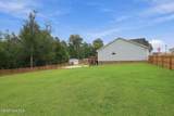 210 Gillespie Drive - Photo 29