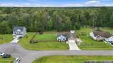 210 Gillespie Drive - Photo 3