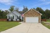 210 Gillespie Drive - Photo 38