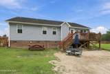 210 Gillespie Drive - Photo 40