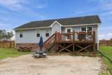 210 Gillespie Drive - Photo 41