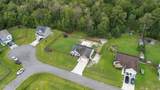 210 Gillespie Drive - Photo 42