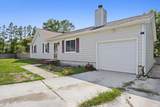 608 Calabash Drive - Photo 1