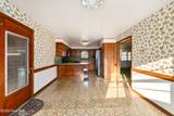 262 Caratoke Highway - Photo 10