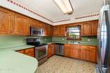 262 Caratoke Highway - Photo 11
