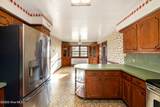 262 Caratoke Highway - Photo 13