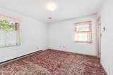 262 Caratoke Highway - Photo 15