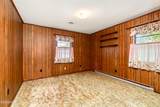 262 Caratoke Highway - Photo 16