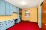 262 Caratoke Highway - Photo 17