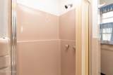 262 Caratoke Highway - Photo 21