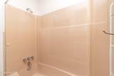 262 Caratoke Highway - Photo 22