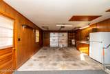 262 Caratoke Highway - Photo 23
