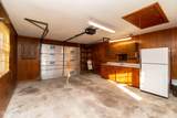 262 Caratoke Highway - Photo 24