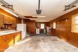 262 Caratoke Highway - Photo 25