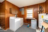 262 Caratoke Highway - Photo 26