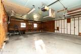 262 Caratoke Highway - Photo 28
