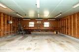 262 Caratoke Highway - Photo 29