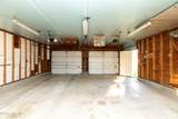 262 Caratoke Highway - Photo 30