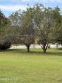 262 Caratoke Highway - Photo 31