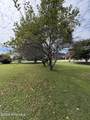 262 Caratoke Highway - Photo 33